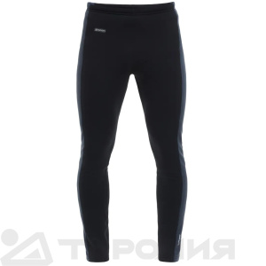 Брюки Bask: T-skin Man Pants V3