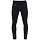 Брюки Bask: T-skin Man Pants V3 — Серый тмн/черный