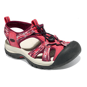Сандалии женские Keen: Venice H2 W