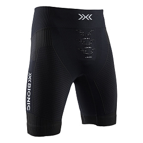 Шорты X-BIONIC: Effector 4.0 Run Shorts