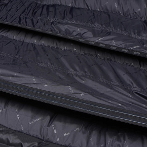 Куртка пуховая Black Yak: Taurus Down