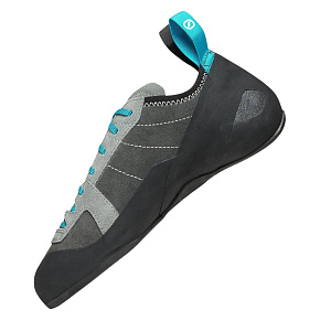 Скальные туфли Scarpa: Helix