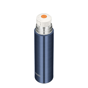 Термос Thermos: FFM-501 MSB 0.5L