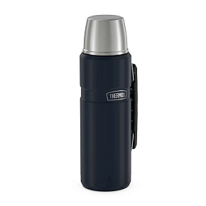 Термос Thermos: SK2010 MMB 1.2L