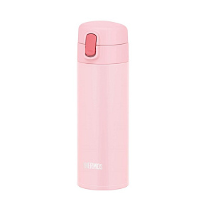 Термос Thermos: FJM-350 LP 0.35L