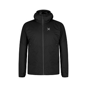 Куртка Montura: Dolomiti Hooded Jacket