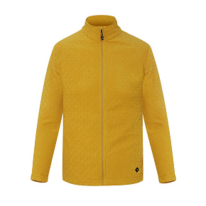 Куртка женская Росомаха: Катунь