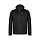 Куртка Montura: Dolomiti Hooded Jacket — Black