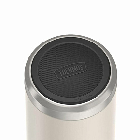 Термос Thermos: IS300SN 0.47L с ложкой