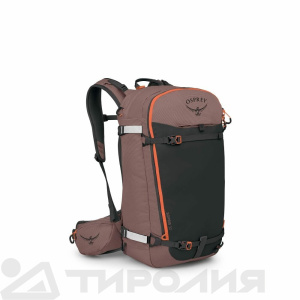 Рюкзак Osprey: Sopris 32