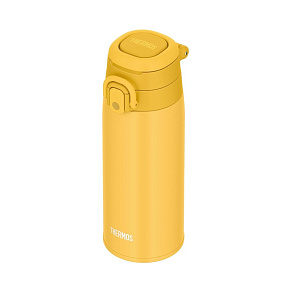 Термос Thermos: JOS-550 Y 0.55L
