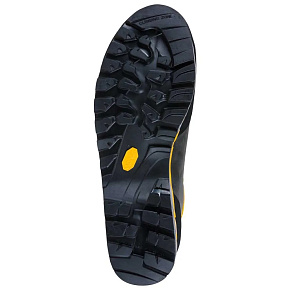 Ботинки альпинистские LA Sportiva: Trango Tech Leather GTX