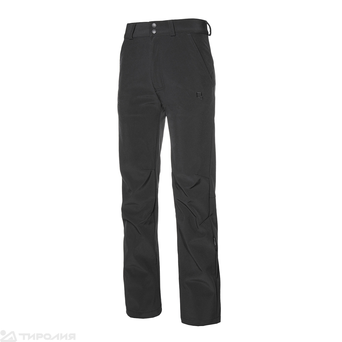 Брюки O3 Ozone: Condor