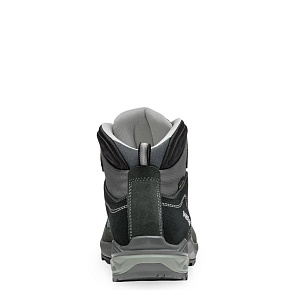 Ботинки треккинговые Asolo: Falcon Evo GV MM