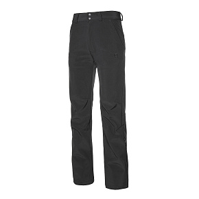 Брюки O3 Ozone: Condor