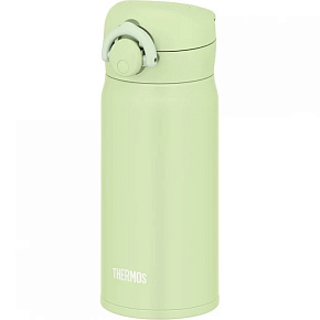 Термос Thermos: JNR-353 PSC 0.35L