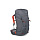 Рюкзак Osprey: Mutant 52 — Tungsten Grey