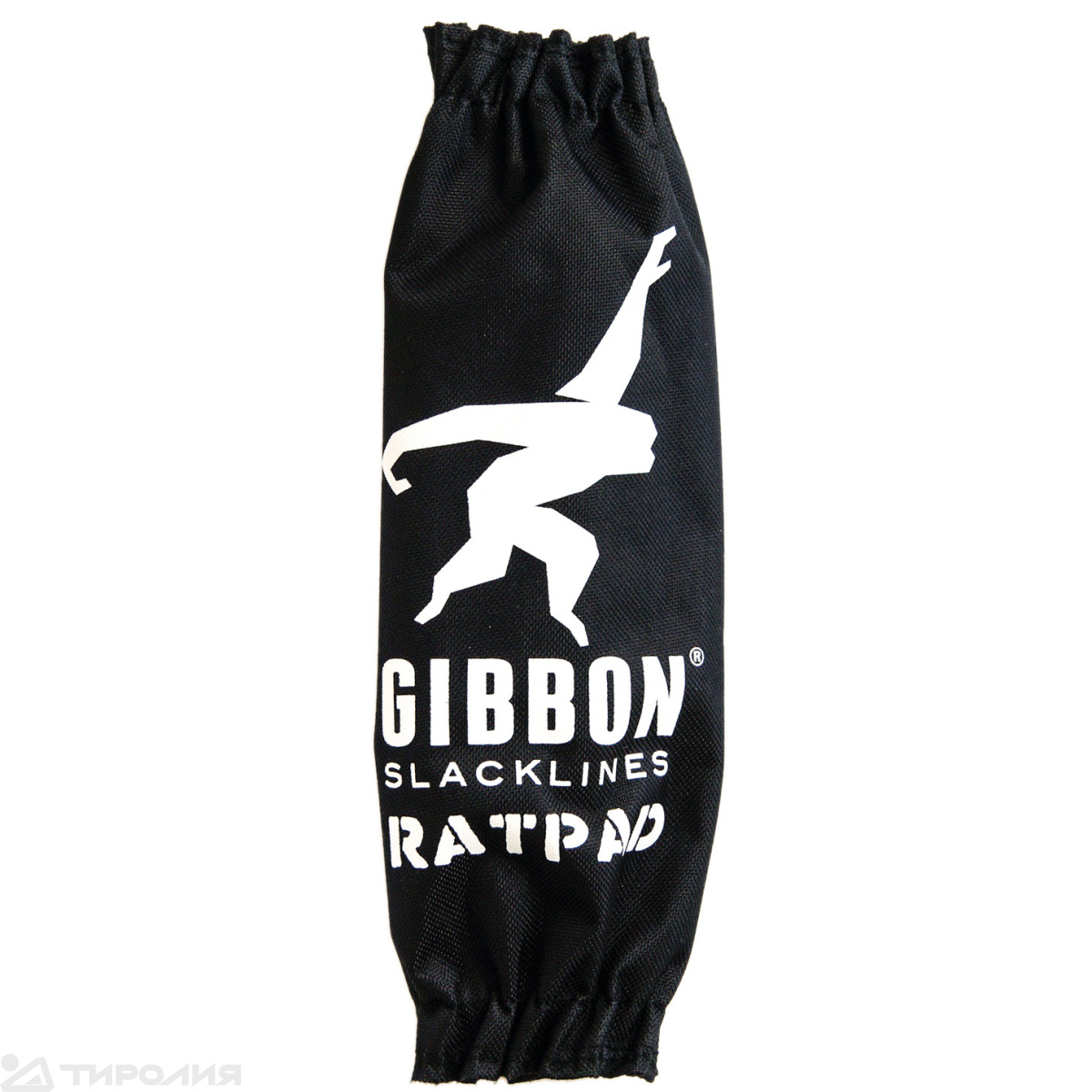 Набор SlackLine Gibbon: Classic 25m