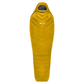 Спальник Salewa: Puez Rds Down -12 Sb