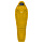Спальник Salewa: Puez Rds Down -12 Sb — Gold