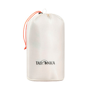 Упаковочный мешок Tatonka: SQZYStuff Bag 5L