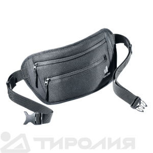 Сумка поясная DEUTER: Neo Belt II