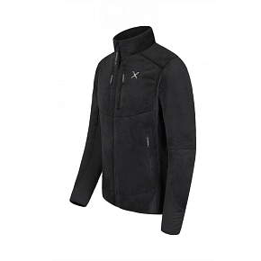Куртка Montura: Nordic Fleece Jacket