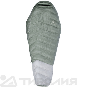 Спальник Kailas: Trek-Light 800 M KB2401105