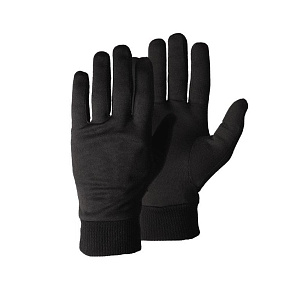 Перчатки Reusch: Dryzone 2.0