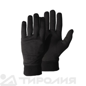 Перчатки Reusch: Dryzone 2.0