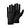 Перчатки Reusch: Dryzone 2.0 — Black