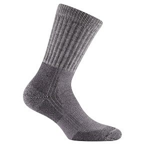 Носки Accapi: Outdoor Merino Endurance Crew