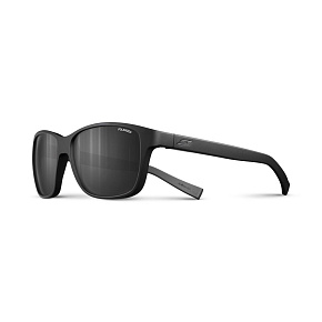 Очки Julbo: Powell 475 