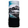 Бандана Buff: Polar Buff Tube — Mount Everest Blue