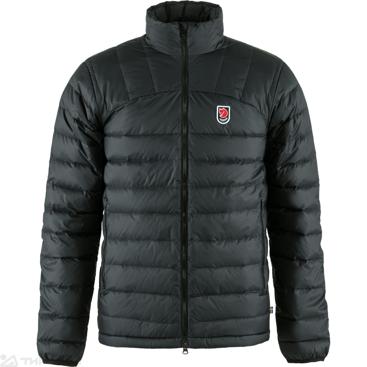 Куртка Fjallraven: Expedition Pack Down Jacket M