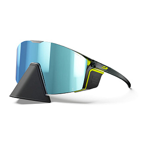 Очки Julbo: Edge COVER 588