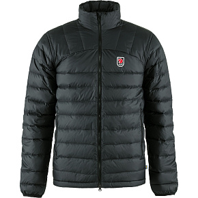 Куртка Fjallraven: Expedition Pack Down Jacket M