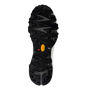 Кроссовки Kailas: Kuocang GTX Low-cut Waterproof Trekking Shoes Men's KS2432164