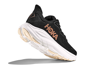 Кроссовки женские Hoka: Clifton 10 W