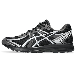 Кроссовки Asics: Jog 100S
