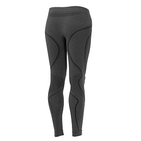 Брюки женские Accapi: Ergowool Long Pants W