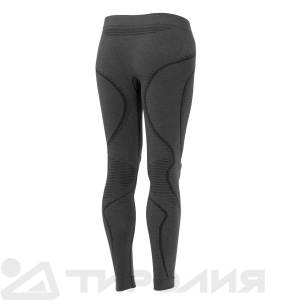 Брюки женские Accapi: Ergowool Long Pants W