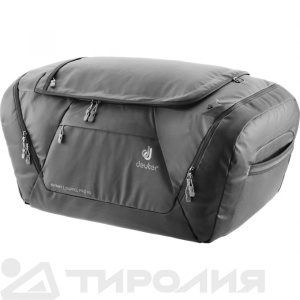 Сумка DEUTER: Duffel Pro 90