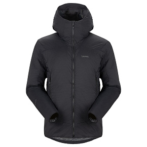 Куртка Sivera: Слана