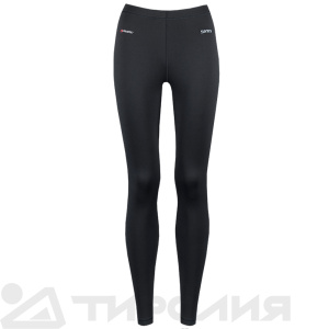 Брюки женские Sivera: Вуйма AltiGrid П(ж)