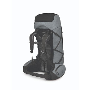 Рюкзак Osprey: Ariel Pro 75