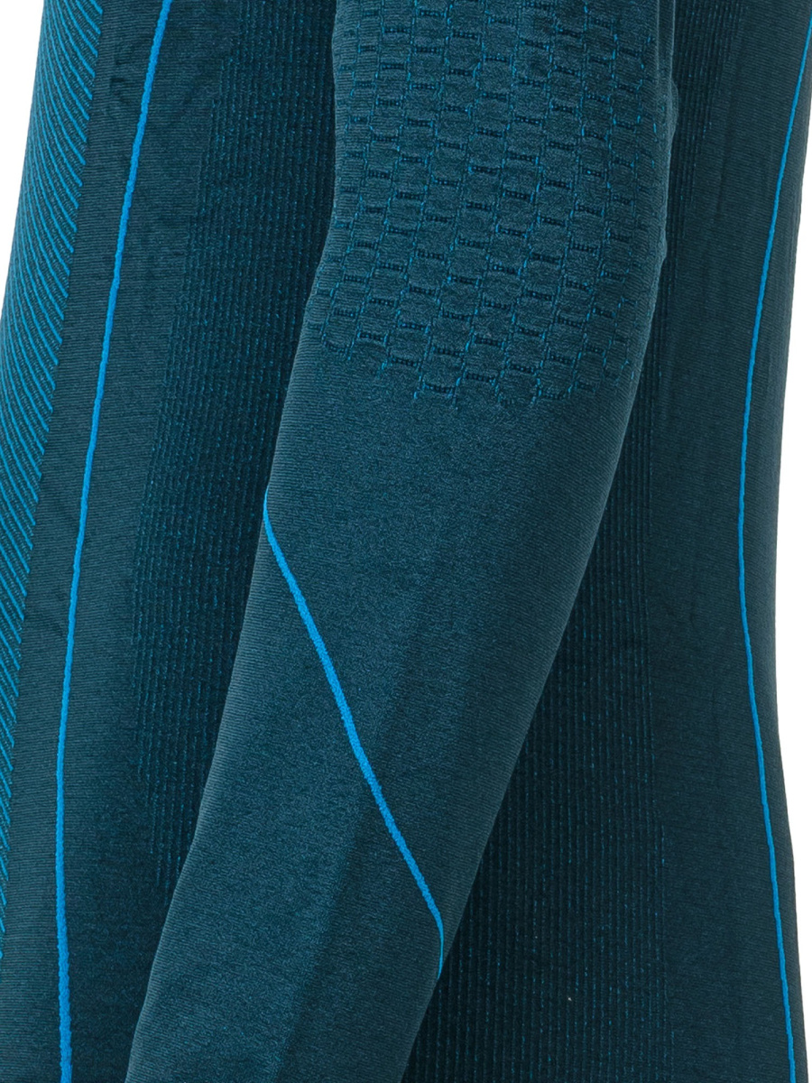 Комплект термобелья детский Viking: Skido