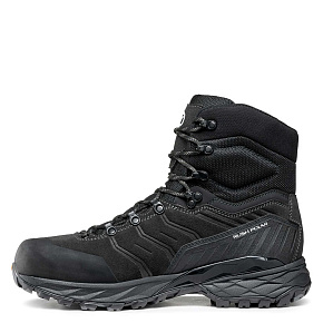 Ботинки треккинговые Scarpa: Rush Polar GTX