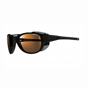 Очки Julbo: Explorer 2.0 497