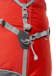 Рюкзак Bask: Light 90 M